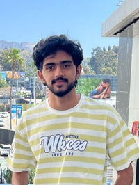 Avish