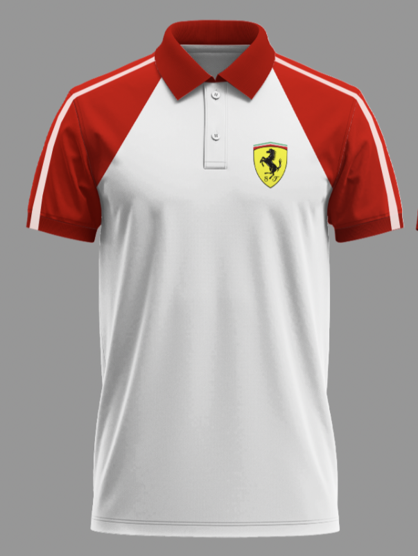 Formula Polo