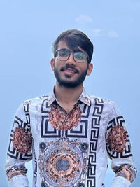 Vansh