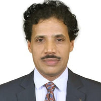 A. C. Hegde
