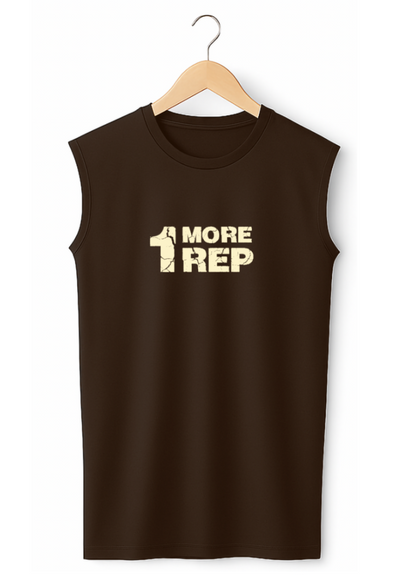 1More Vest