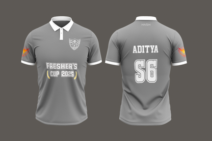 Phoenix Fresher's Cup