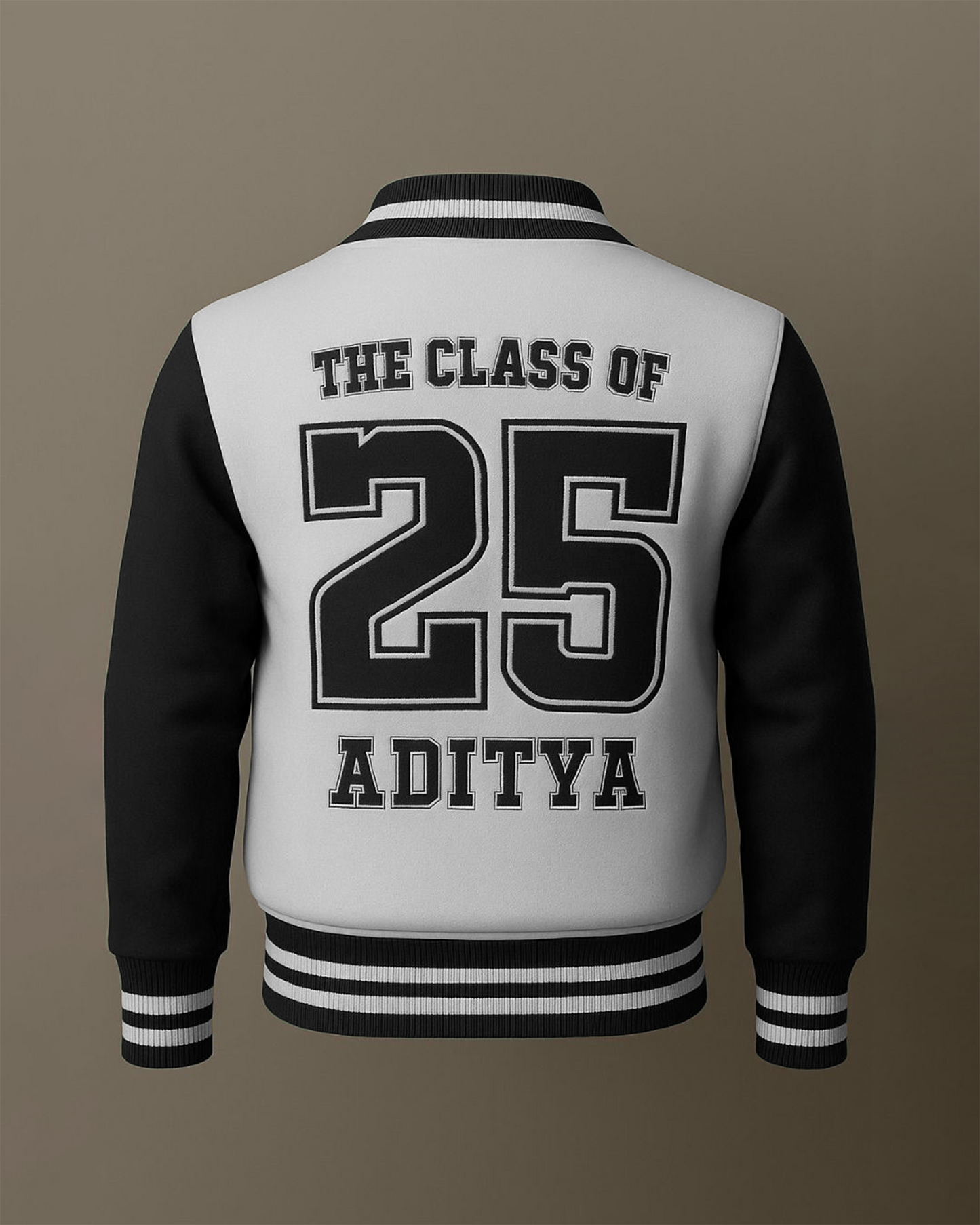 OG Varsity