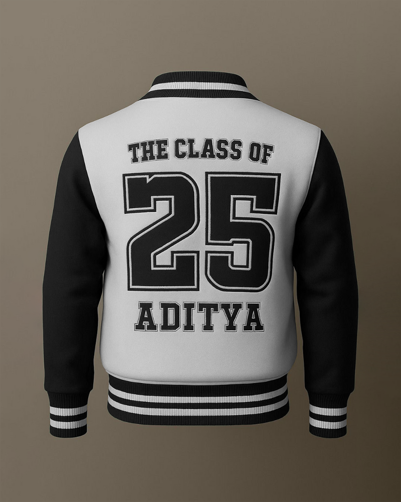 OG Varsity