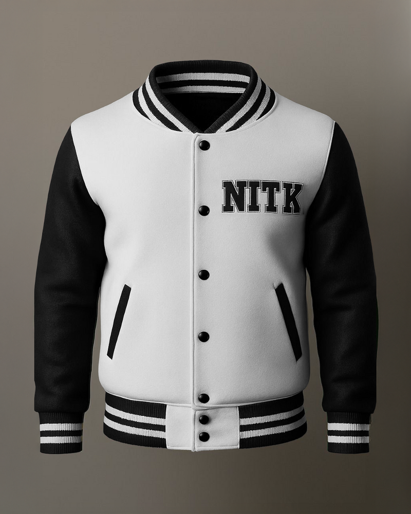 OG Varsity