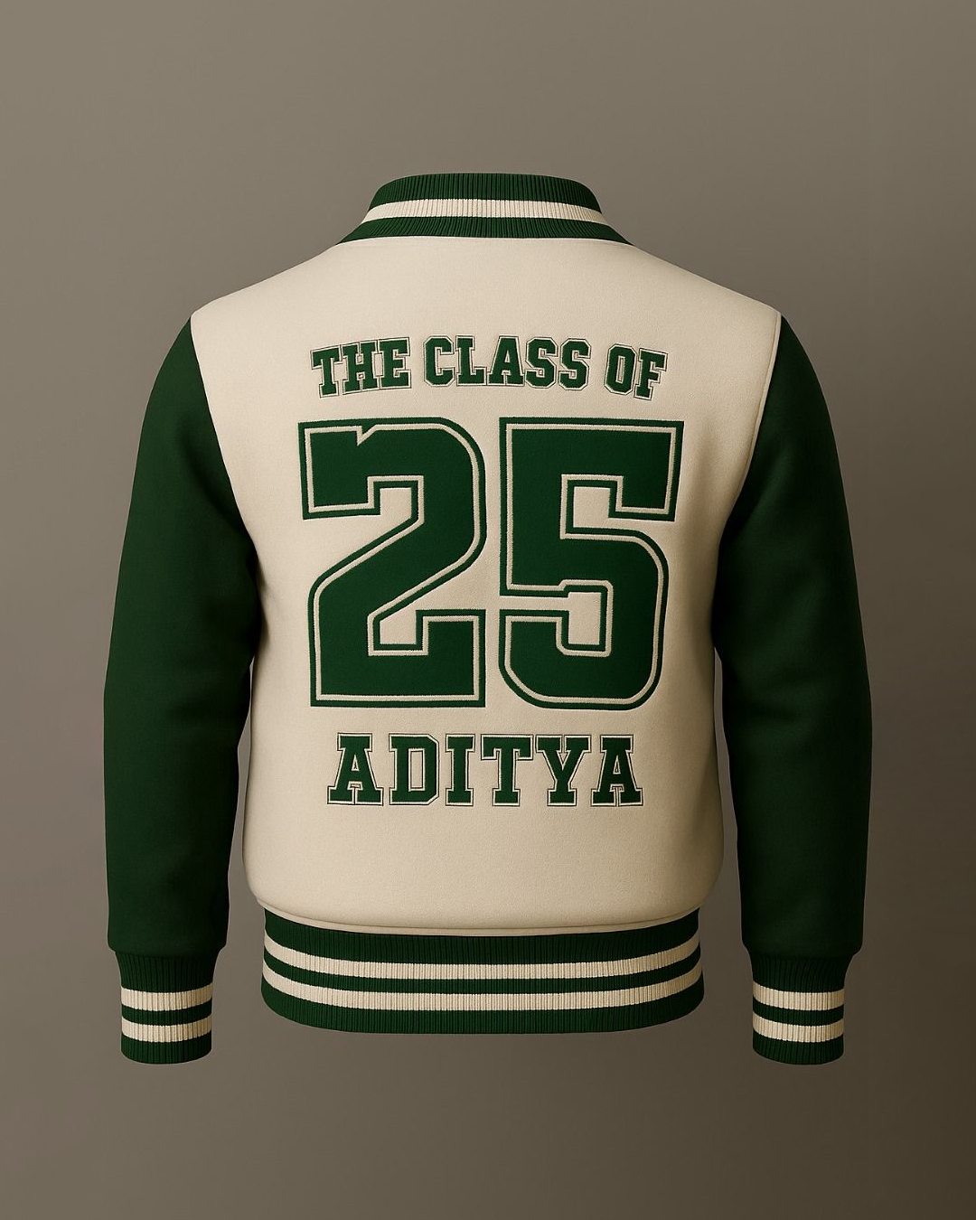OG Varsity