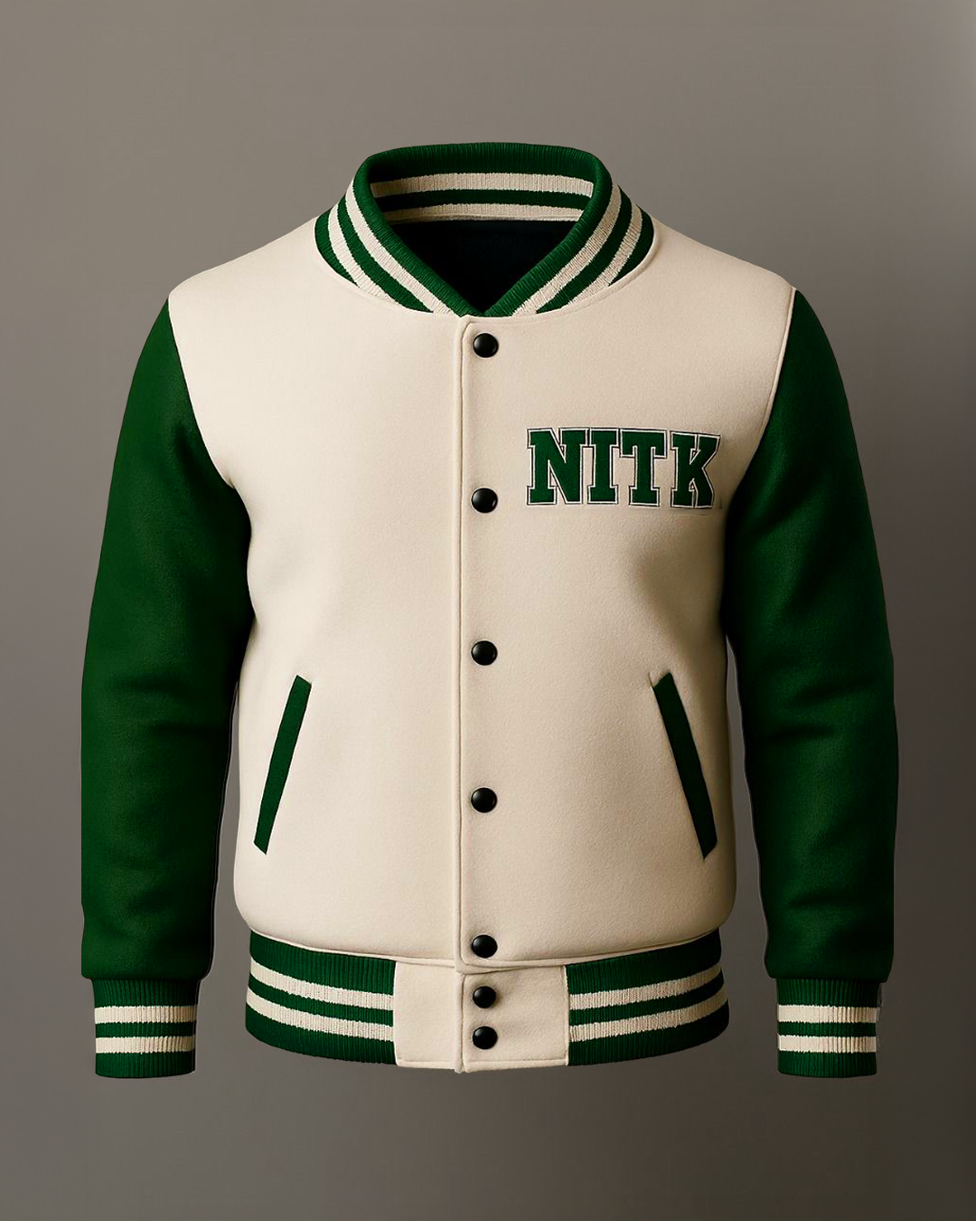 OG Varsity