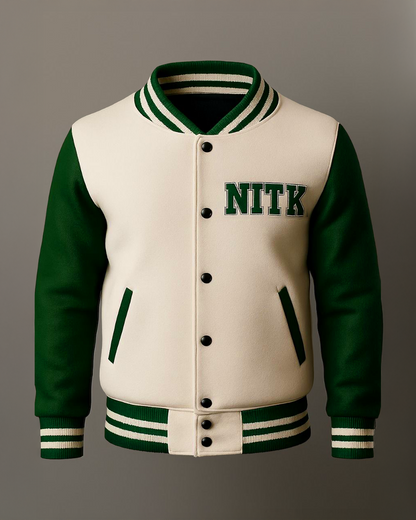 OG Varsity
