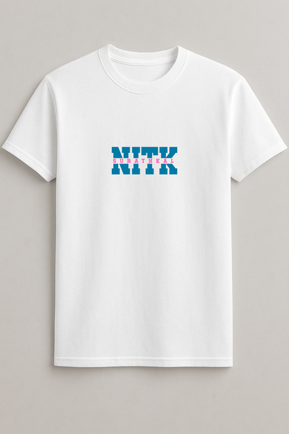 Beach.Tech Regular Tee