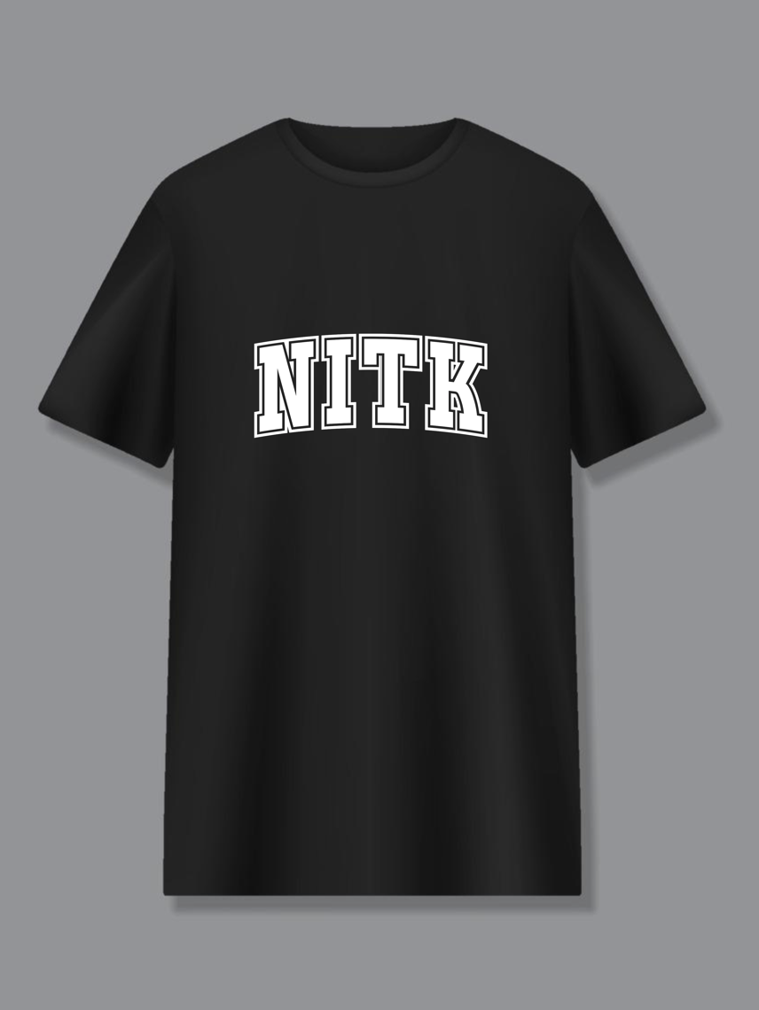 Heart Beat Regular Tee