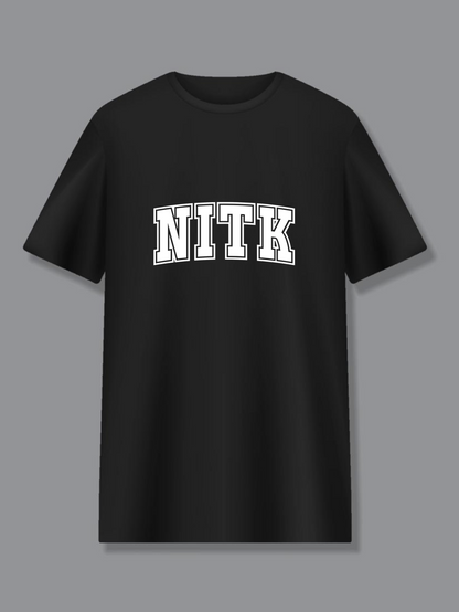 Heart Beat Regular Tee